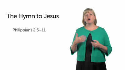 Isaiah in Philippians