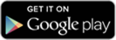 Get it on Google Play