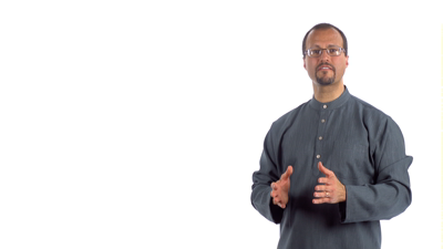Introducing the Speaker and Course