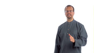 Prayer of Manasseh: Overview and Lessons