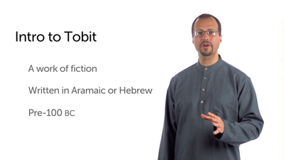 Introduction to Tobit
