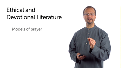 Value of the Apocrypha: Resources for the Early Christian Church