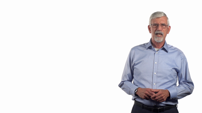Introducing the Speaker and the Course