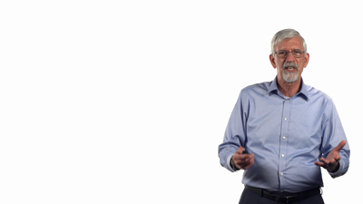 The Distinctive Nature of Revelation