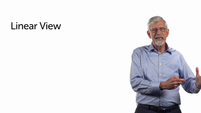 The Structure of Revelation: A Third Option