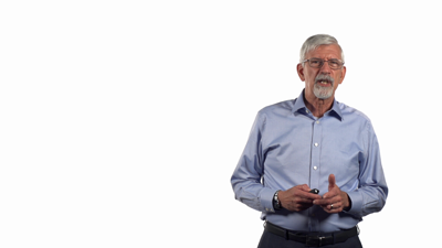 The Preterist View of Prophecy