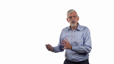 Interpretation Exercise 4.2: Interpreting Ephesians 2:1–10