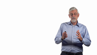 Interpretation Methodology