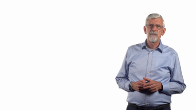 Interpretive Principles: Historical-Cultural Background and Grammar