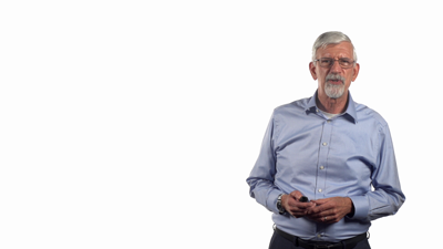 Interpretive Principles: Grammar