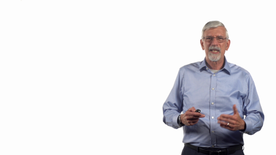 Interpretive Principles: Function