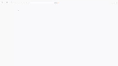 Dataset Tracking of Narrative Characters in Acts