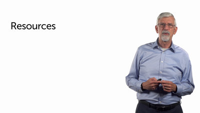 Resources on Acts