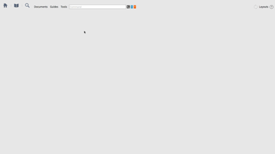 Using Interactive Media Datasets in Gospel Research