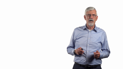 Historical Trustworthiness