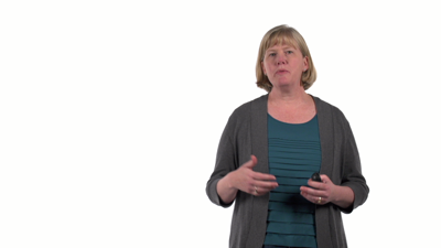 Keeping Three Values in View