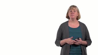 Implications for Interpreting the Gospels
