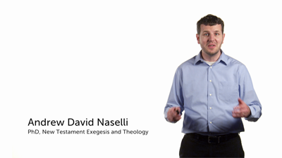Introducing the Speaker and Course