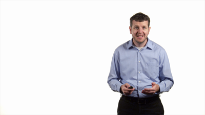 Strengths and Dangers of Systematic Theology (Part 1)