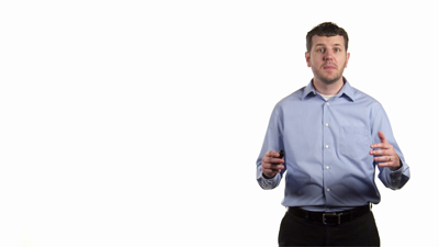 What Is Systematic Theology?