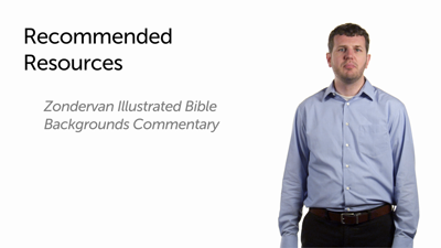 Resources: Historical-Cultural Context
