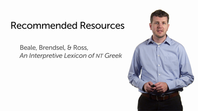 Resources: Diagramming