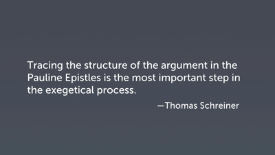 Propositional Relations