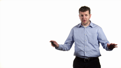 How to Disagree about Bible Translation Philosophy