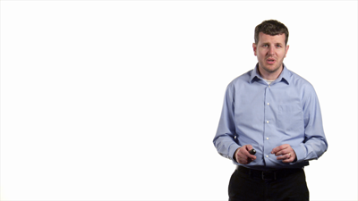 What Is Textual Criticism?