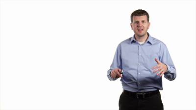 Interpreting Figures of Speech