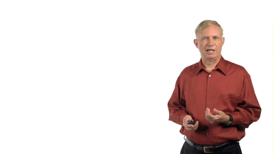 Exegetical and Theological Studies
