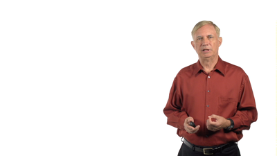 Biblical and Philosophical Studies