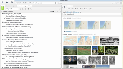 Using the Factbook to Connect Places and Events