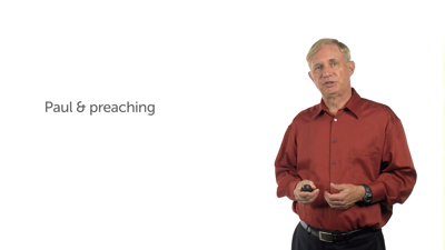 The Restrainer: Considering the Options