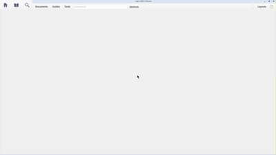 Finding Textual Variants with the NET Bible Notes
