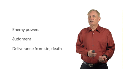 The Impact of Paul’s Conversion