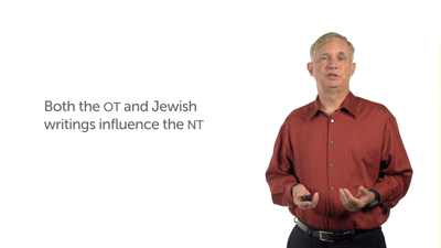 The Two Ages in the New Testament