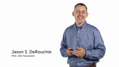Introducing the Speaker and the Course