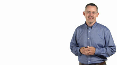Why Hebrew Exegesis of the Old Testament?