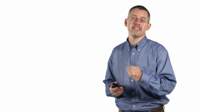 Preaching the Gospel from the Old Testament: Part 1