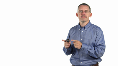 Preaching the Gospel from the Old Testament: Part 2