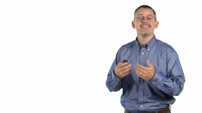Guidelines for Applying Old Testament Promises: Part 2
