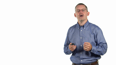 Guidelines for Applying Old Testament Promises: Part 1