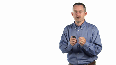 Assessing the Threefold Division of the Law