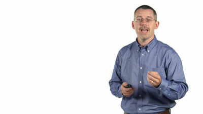 Establishing the Law’s Relevance for Christians