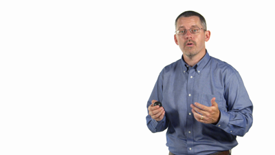 Old Testament Written for Christians: Part 2