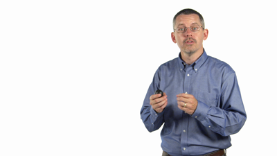 The Bible’s Frame, Form, Focus, and Fulcrum