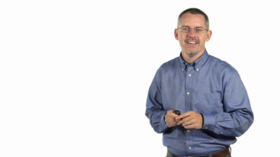 The Old Testament in Ten Minutes