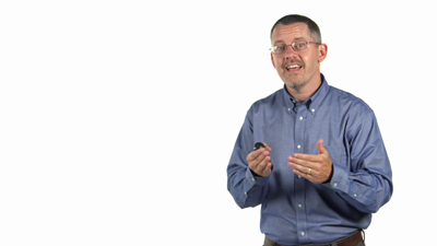 Understanding Your Lexicons and Theological Wordbooks