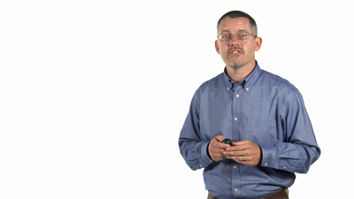 Are There Ever Absolute Proverbs?